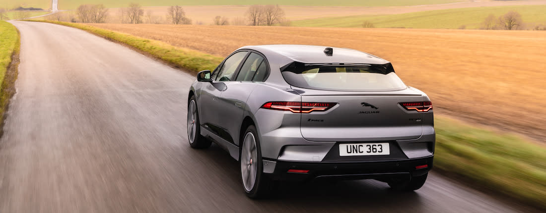 jaguar-i-pace-l-03