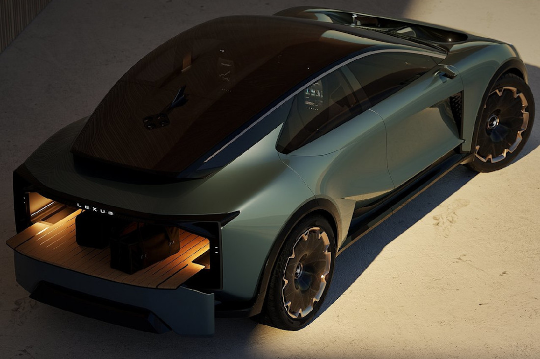 Lexus-LS_Coupe_Concept-2025 (5).jpg