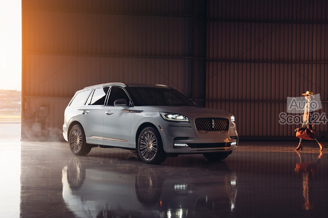 Lincoln-Aviator-Shinola-Concept-1 (2).jpg