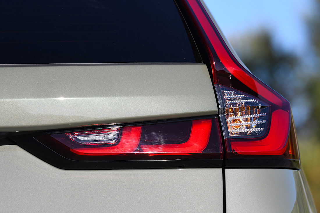 2026 Honda CR-V Trailsport - TD - DR - 251031 - 18.jpg