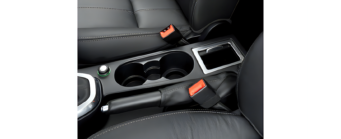 Land Rover LR2 2011 16