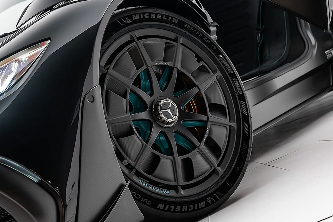 Mercedes-Benz-AMG-ONE-precio (7).jpg