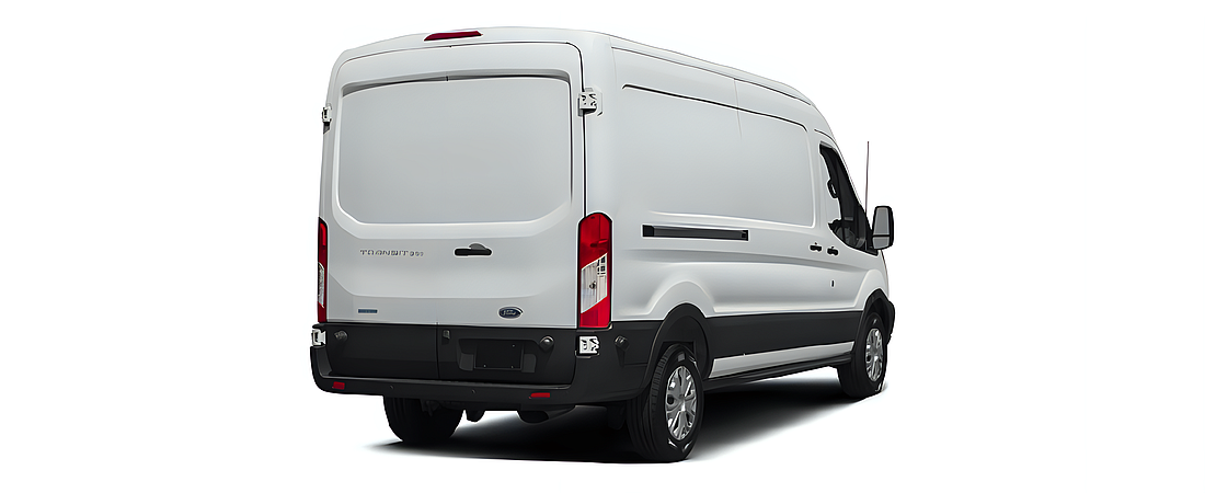 Ford Transit 2015 69