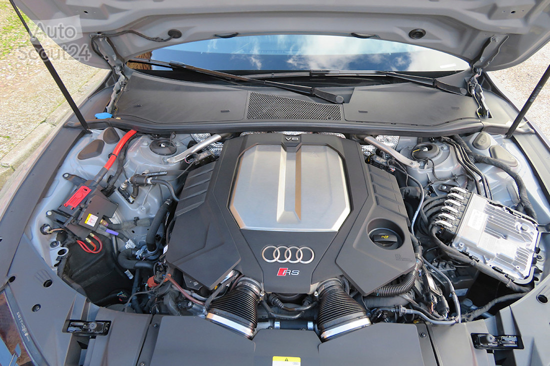 26_audi rs7 sportback.JPG