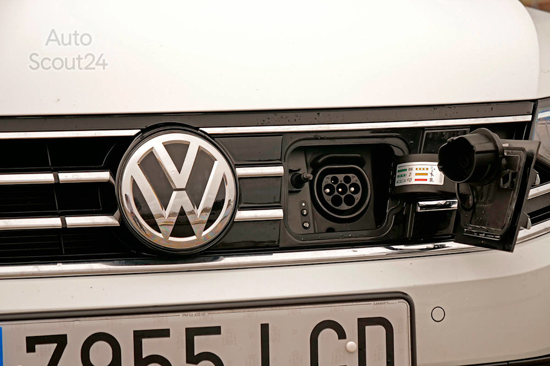 Prueba VW Passat GTE 2021 Ruben Fidalgo (21).jpg