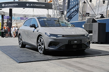Wiener-elektro-tage-2026-leapmotor-b05