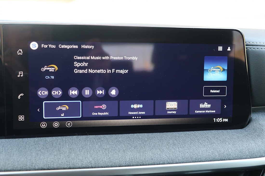 2026 Nissan Kicks SV AWD - TD - JM - 260526 - 3.jpg
