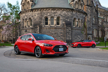 Editorial 2019 hyundai veloster turbo 12 hyundai