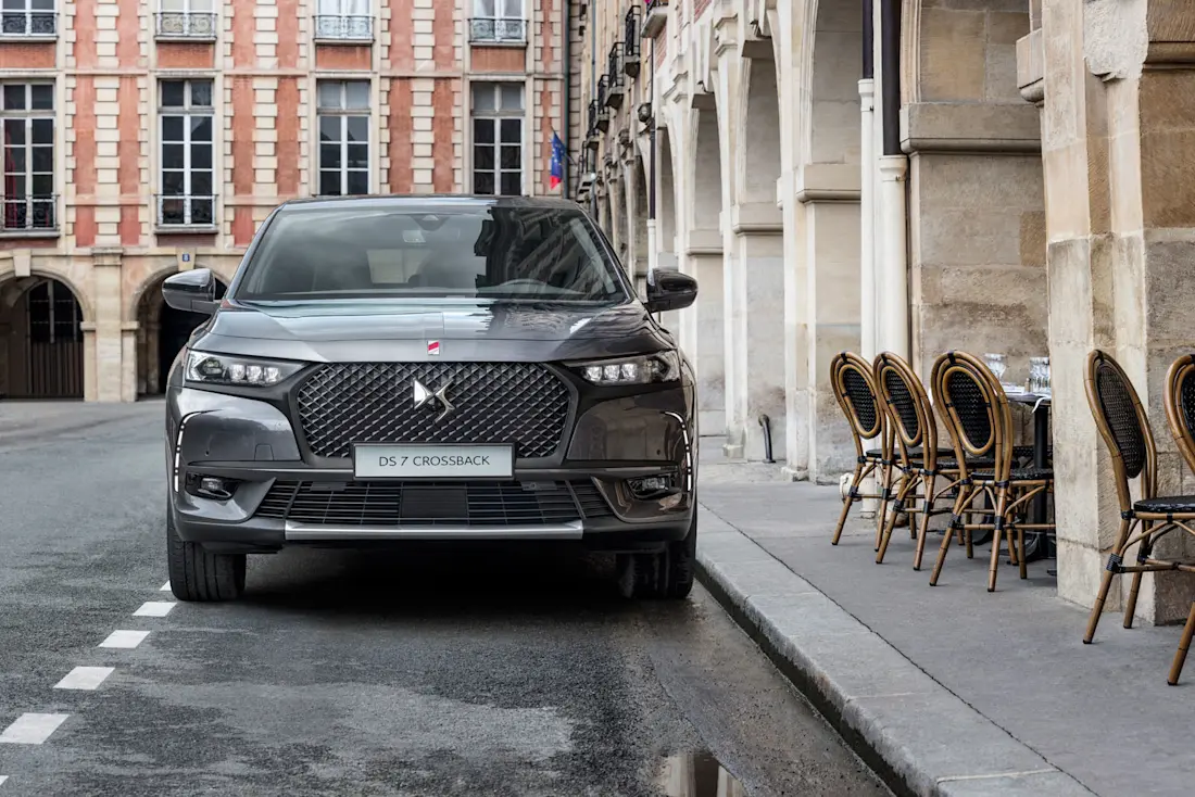 DS-7-Crossback-Front DS-7-Crossback-Front