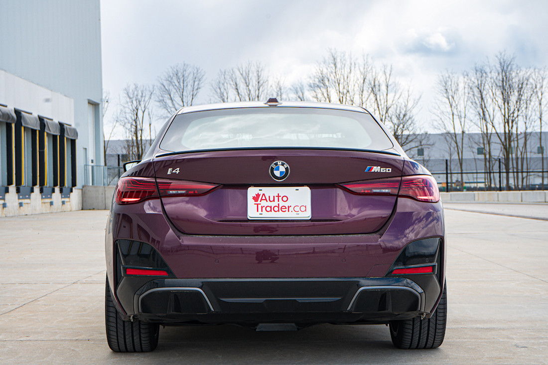 2026 BMW i4 M60 - TD - KD - 260429 - 15.jpg