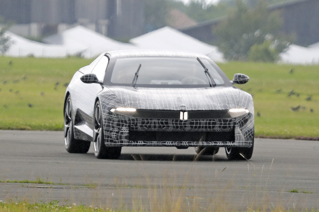 opvolger-van-bmw-i8-heeft-een-hoge-kont-en-meer-motoren-dan-jij-denkt-2024-02.jpg