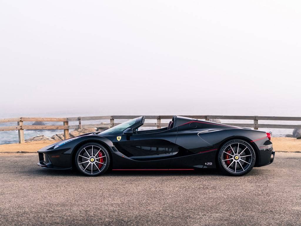 LaFerrari-aperta-2023 (5).jpg