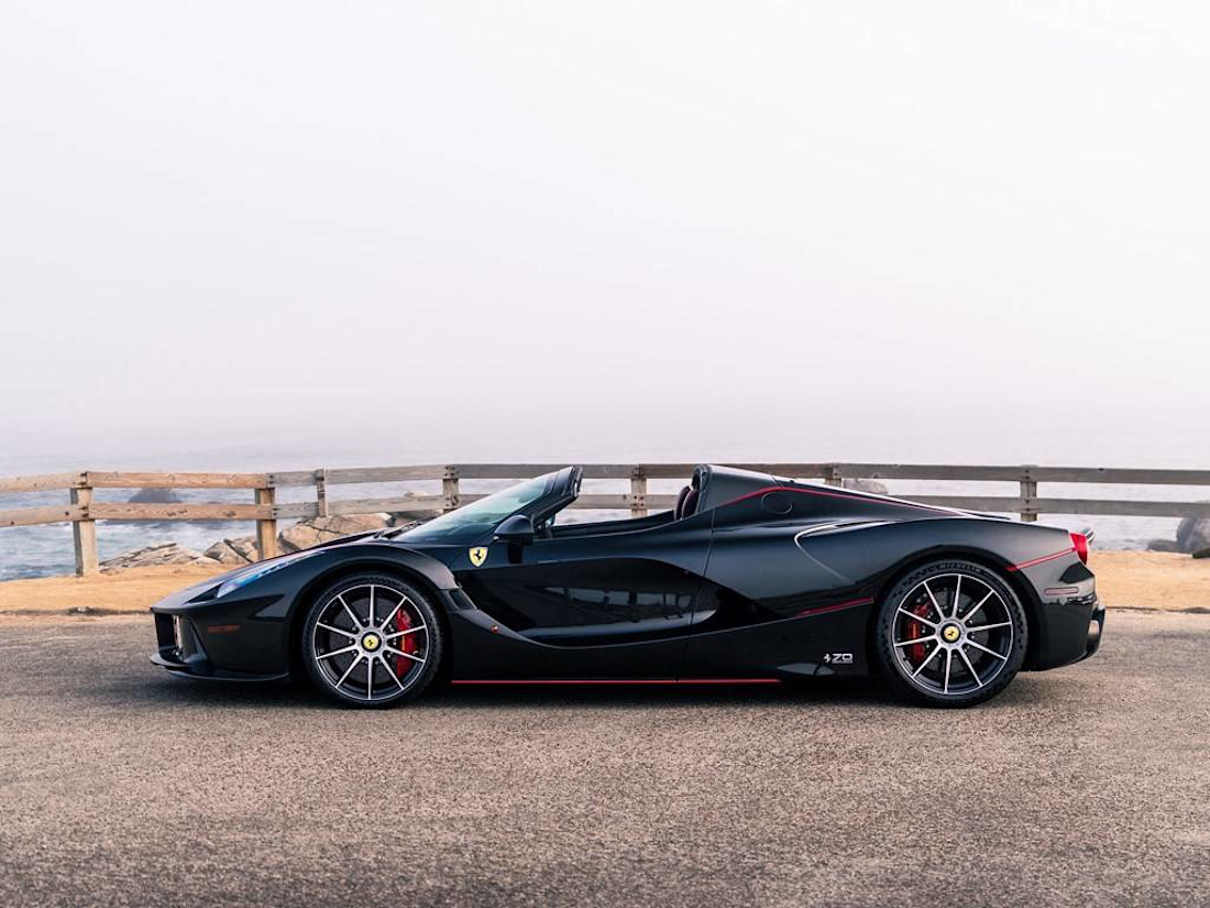LaFerrari-aperta-2023 (5).jpg