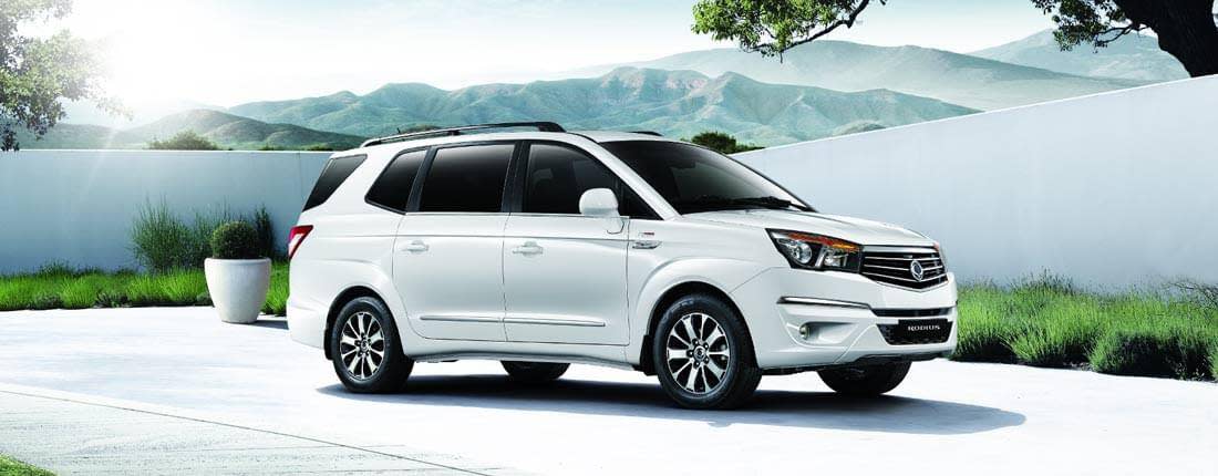 2M6NWGS5QNEBMcygBZIUdI-820fba9601fff1bf5de412fd1ed97791-ssangyong-rodius-l-01-1100