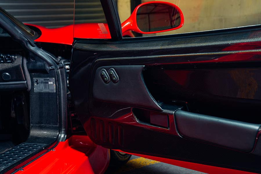 Ferrari-F50-1997 (14).jpg