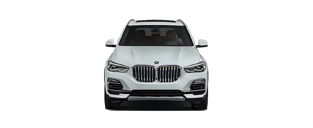 BMW X5 2023 18