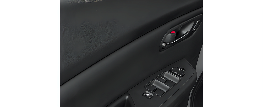 Mazda Mazda6 2013 16