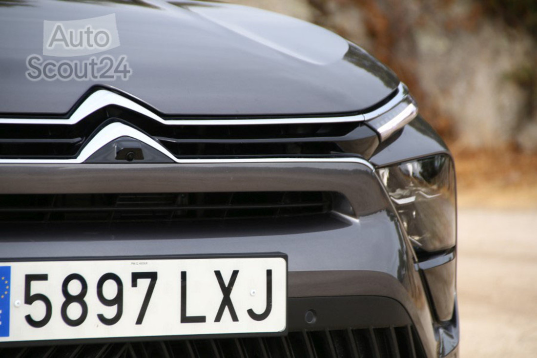 prueba-citroen-c5x-23.jpg