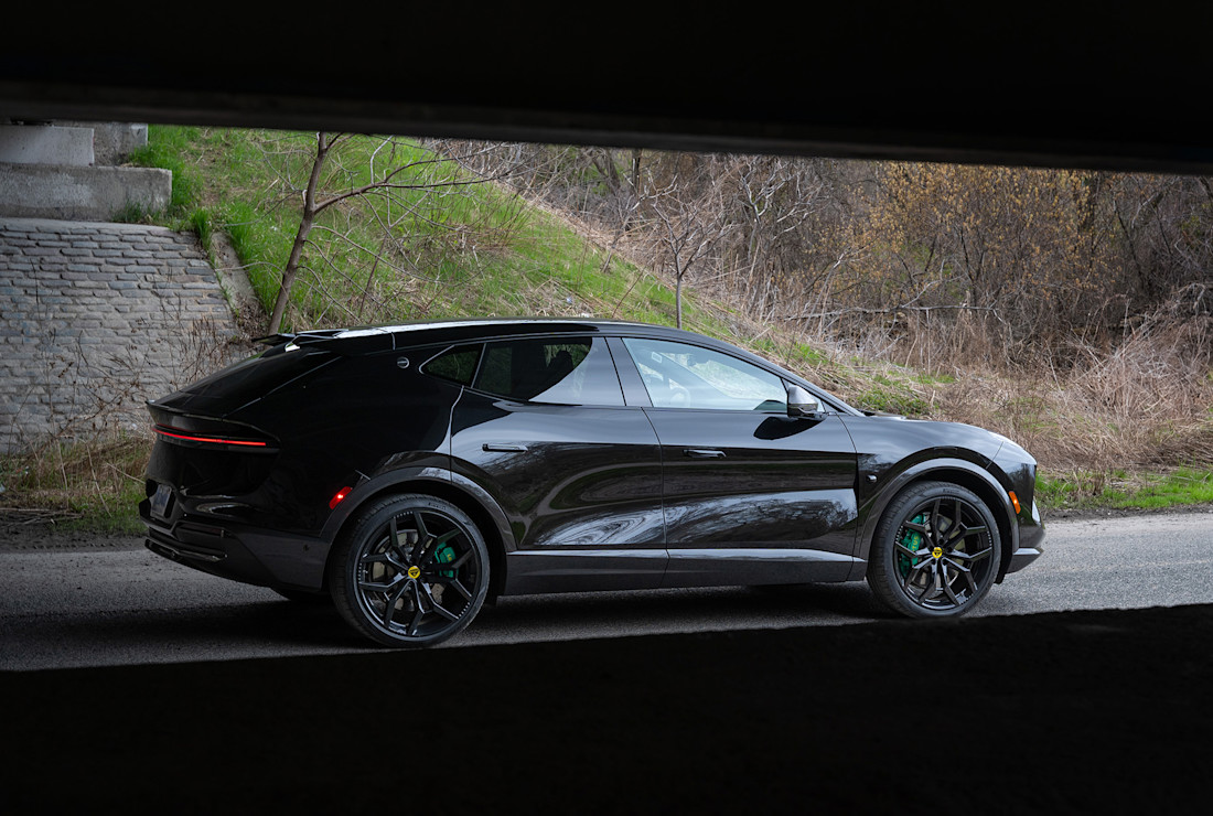 2026 Lotus Eletre - FD - JW - 260429 - 24.jpg