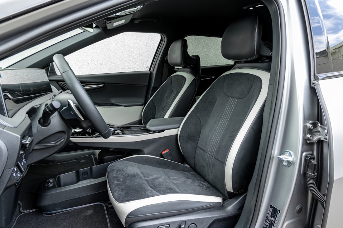 test-kia-ev6-en-volkswagen-id5-2022-8.jpg