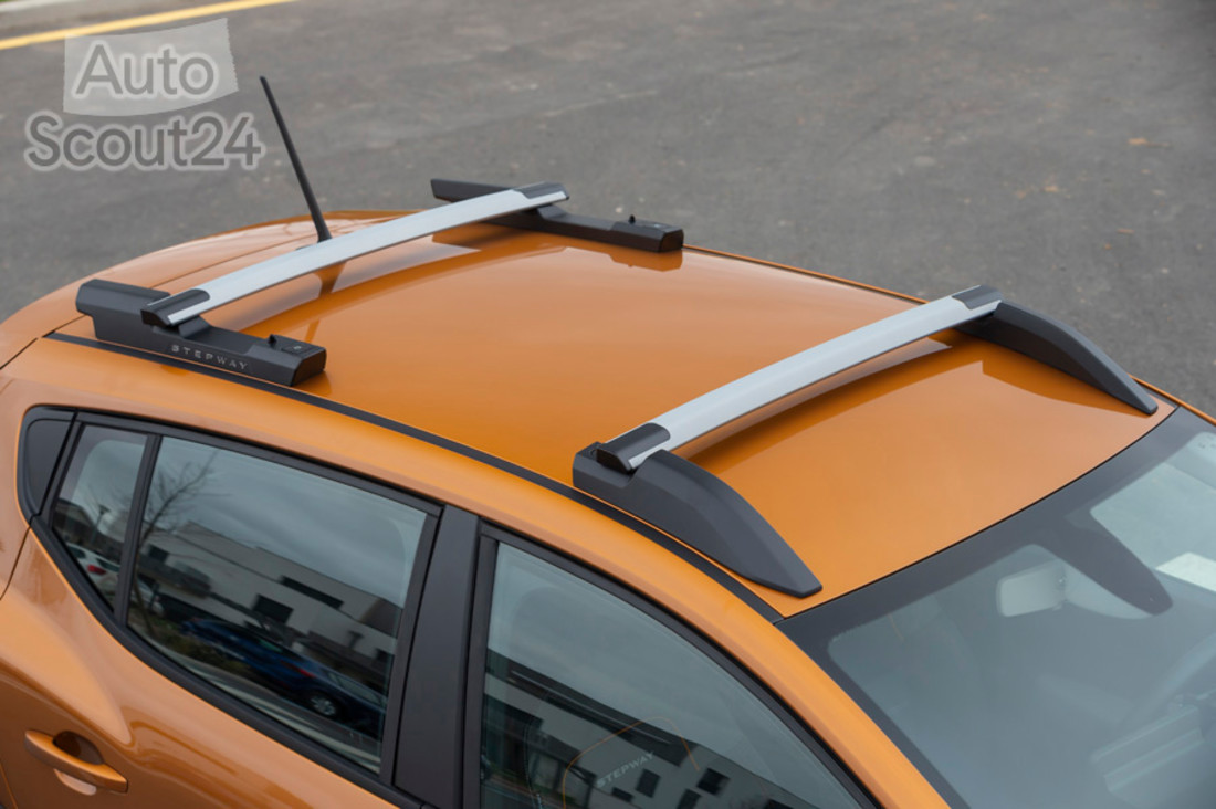 primera-prueba-dacia-sandero-2021 (29).jpeg