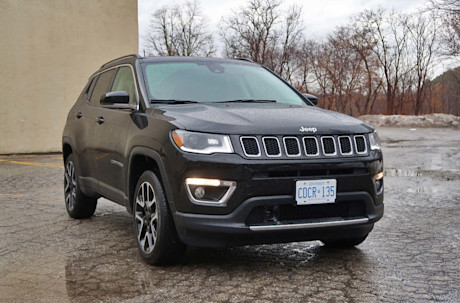 Editorial 2018 jeep compass limited 4x4 02 jm