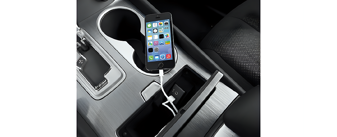 Nissan Murano 2018 14