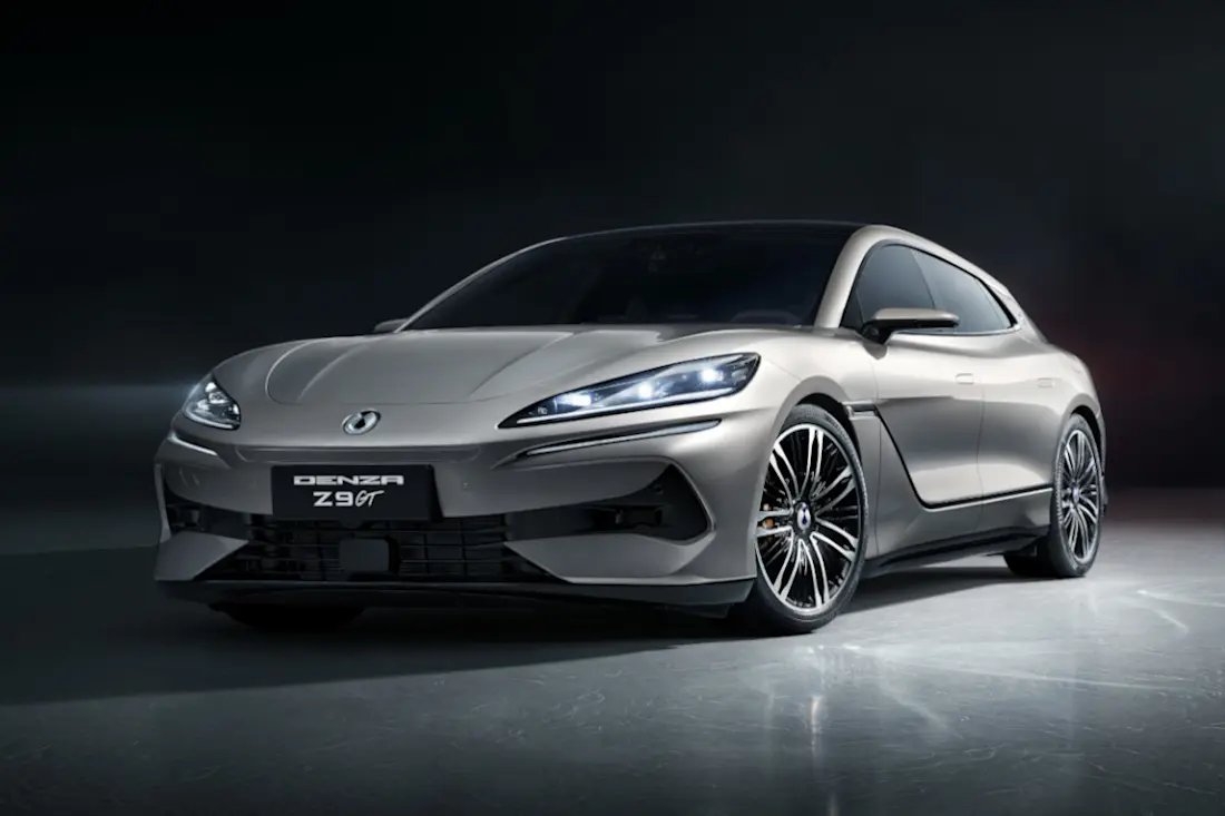 Denza-Z9GT-2025 (6) Denza-Z9GT-2025 (6)