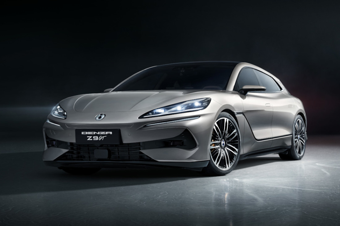 Denza-Z9GT-2025 (6).jpg