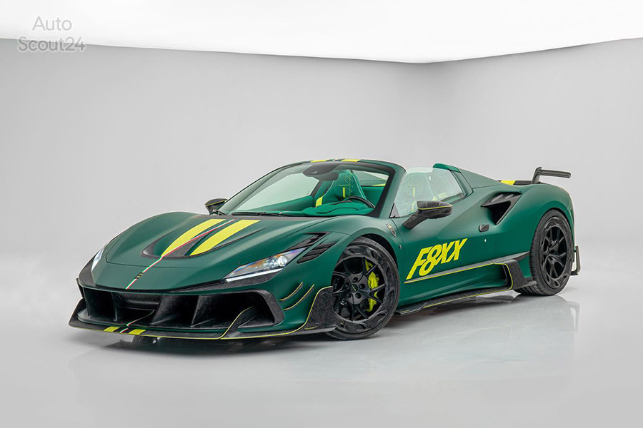 Ferrari-F8XX-Spider-MANSORY-900-C-(5).jpg