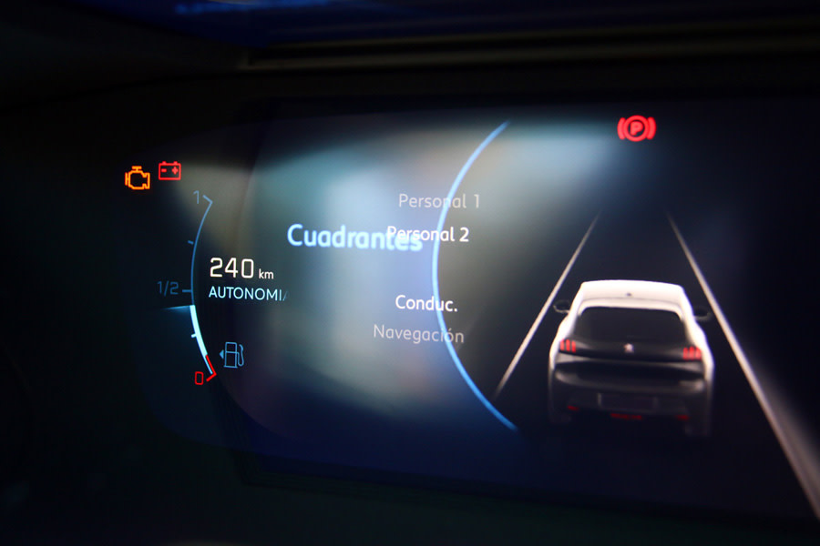 prueba-peugeot-208-21.JPG
