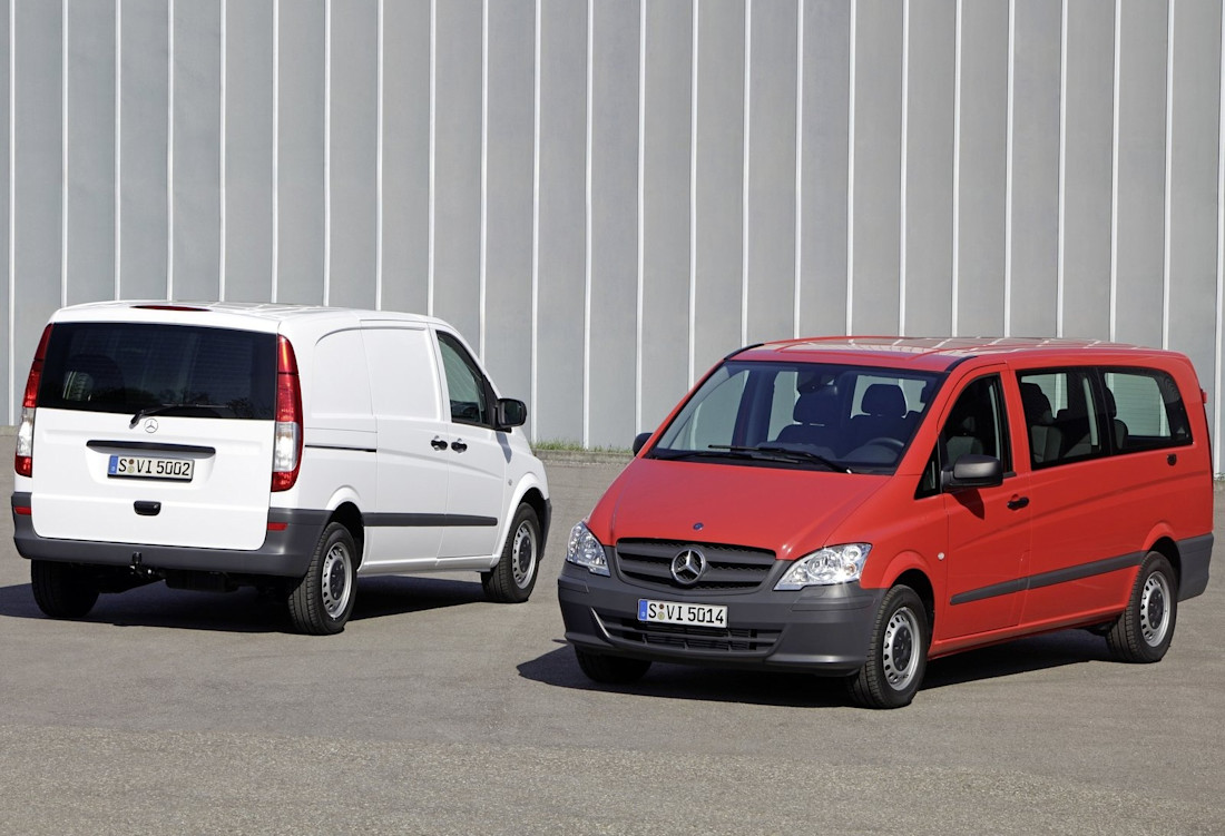 mercedes-benz-vito-tourer-banner