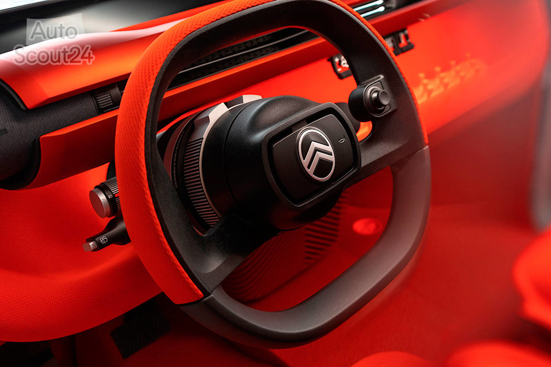 Nuevo concept car citroen oli 2022 (33).jpg