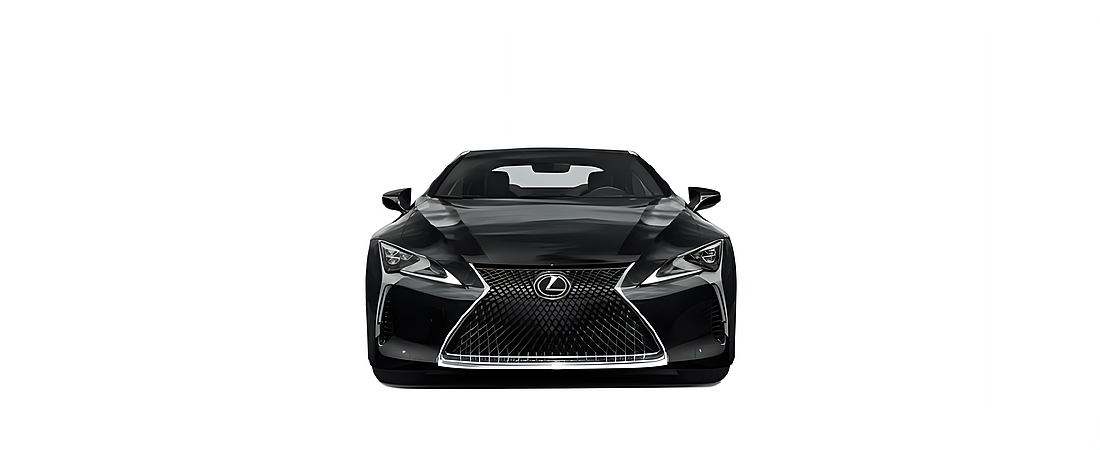 2020 Lexus LC - Canadian Prices, Specs, Photos | AutoTrader.ca