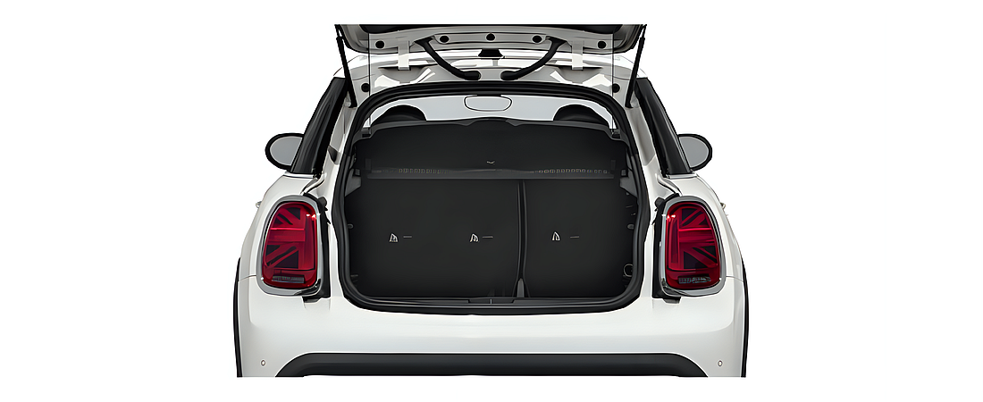 MINI 5 Door 2023 10