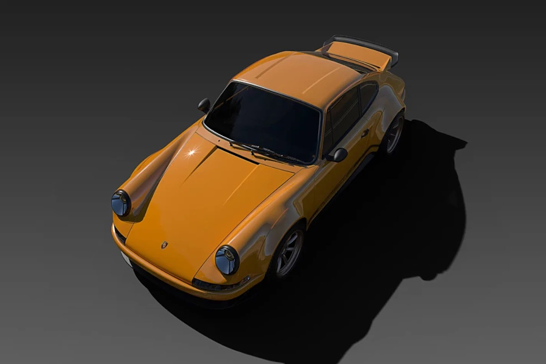 restomod-911-theon-r (6).jpg