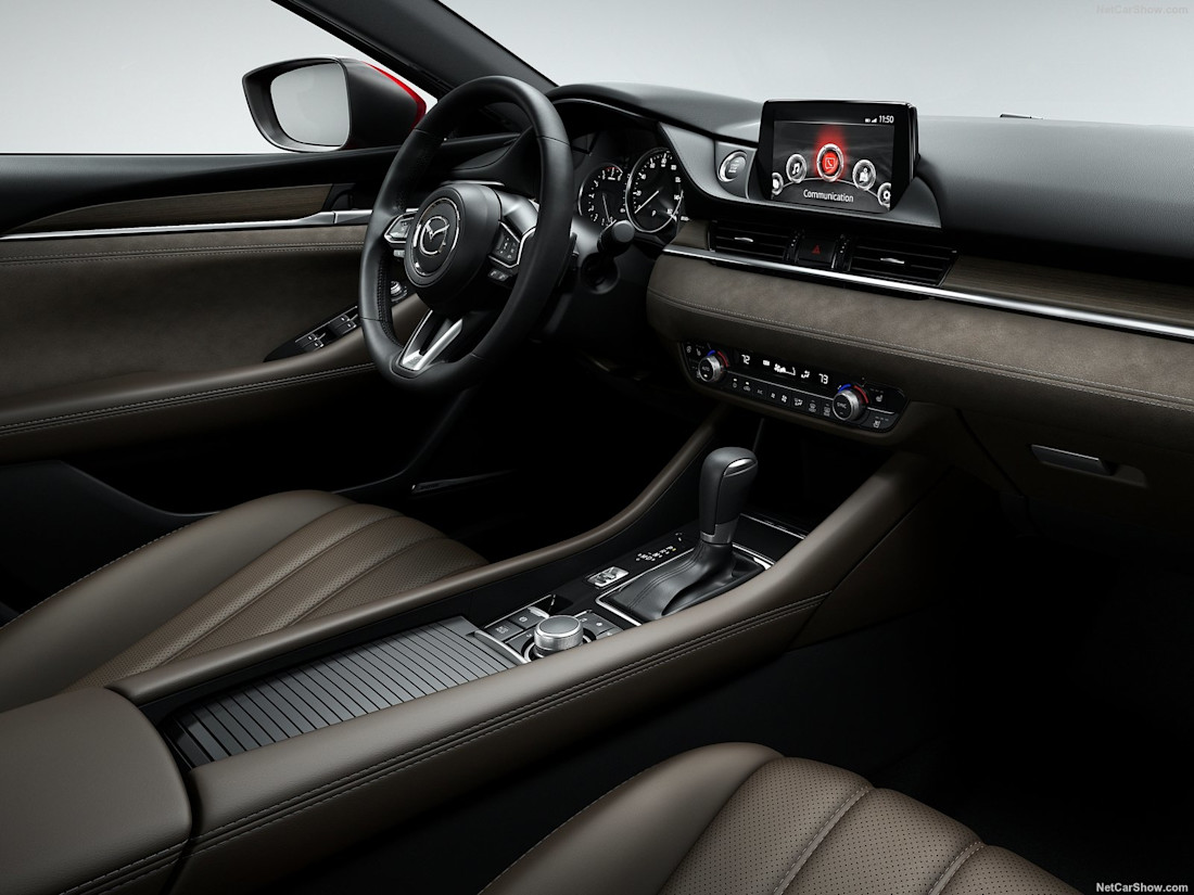 mazda-6-interieur