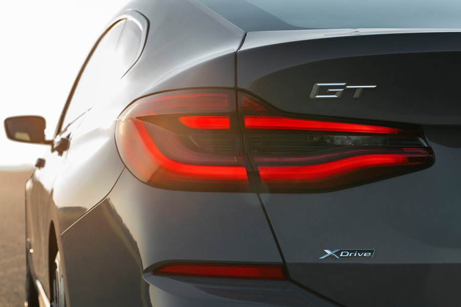 BMW-6-Series_Gran_Turismo-2021-1280-24.jpg