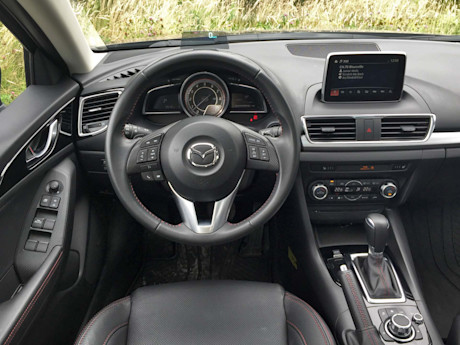 Editorial 2016 mazda3 gt gw 18