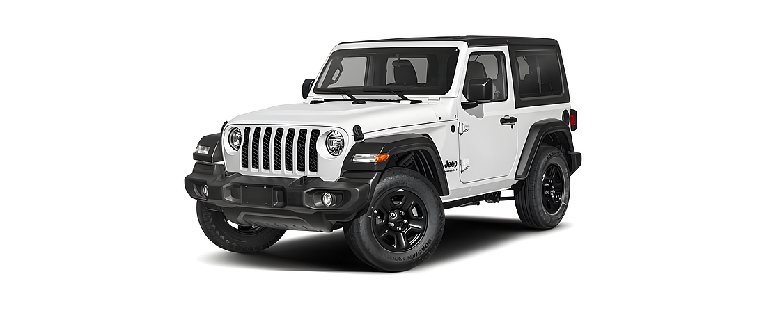 Jeep-Wrangler-2026-0