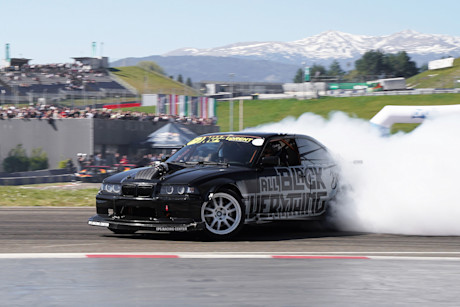 Low-scty-ps-arena-2026-drift-show