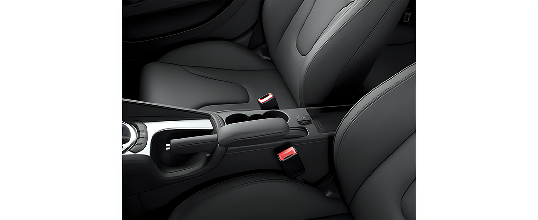 Audi TT 2014 13