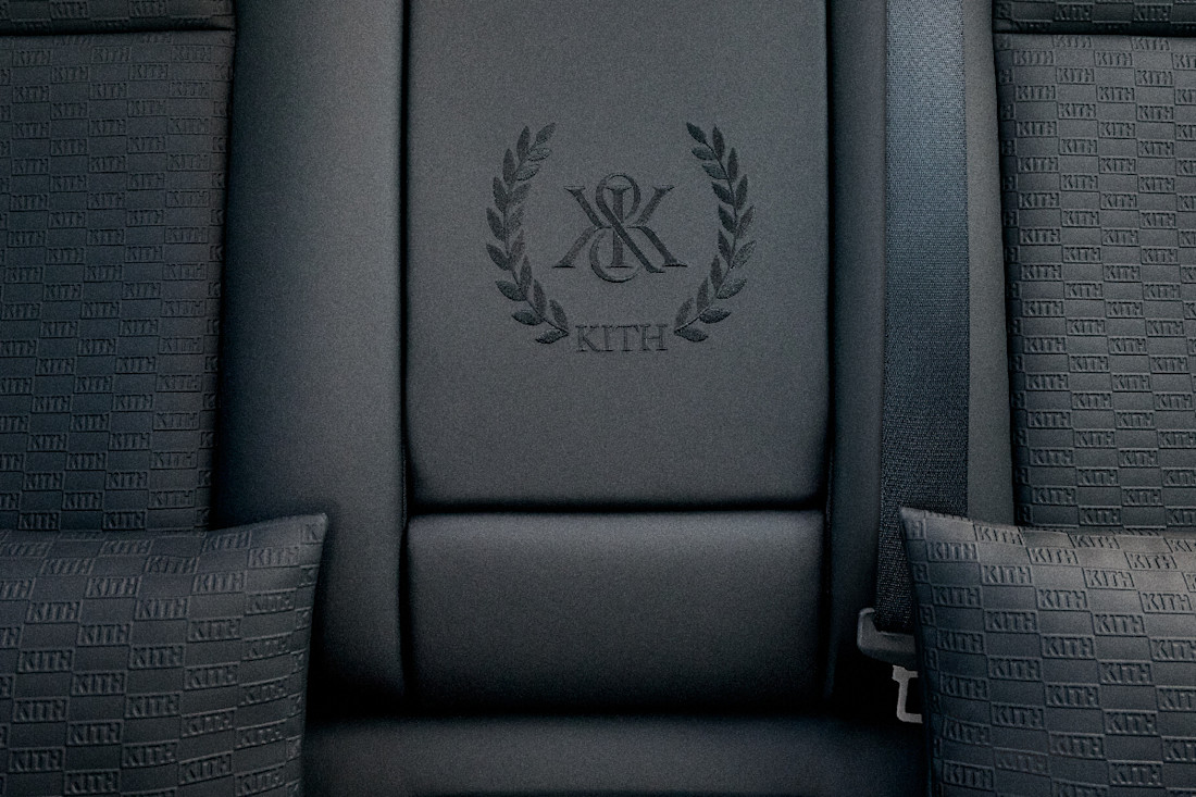 8 - BMW_G65_X5_INTERIORS_1954.jpg