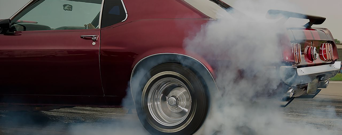 Hol dir deinen Verkaufsturbo!