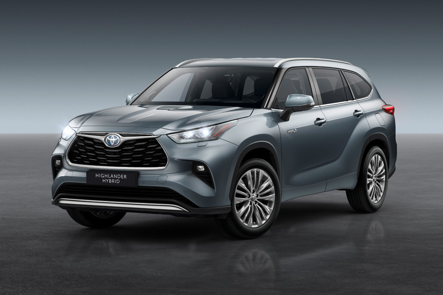 toyota highlander (1).jpg