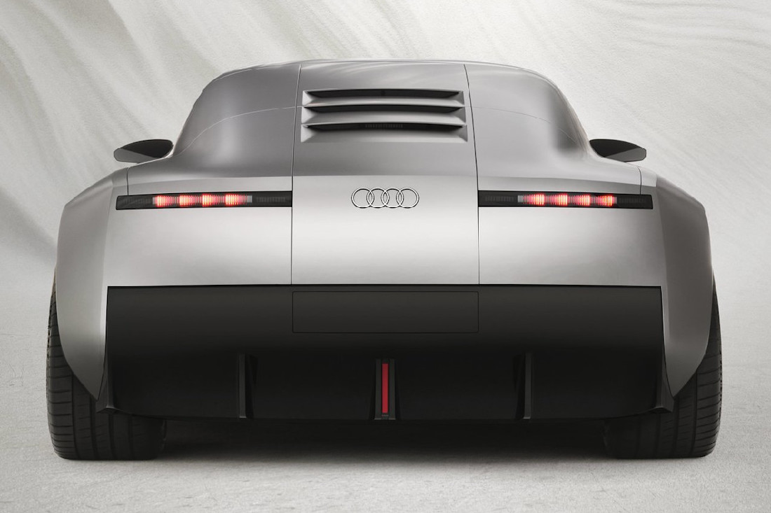 Audi-C-Concept-2025 (5).jpg