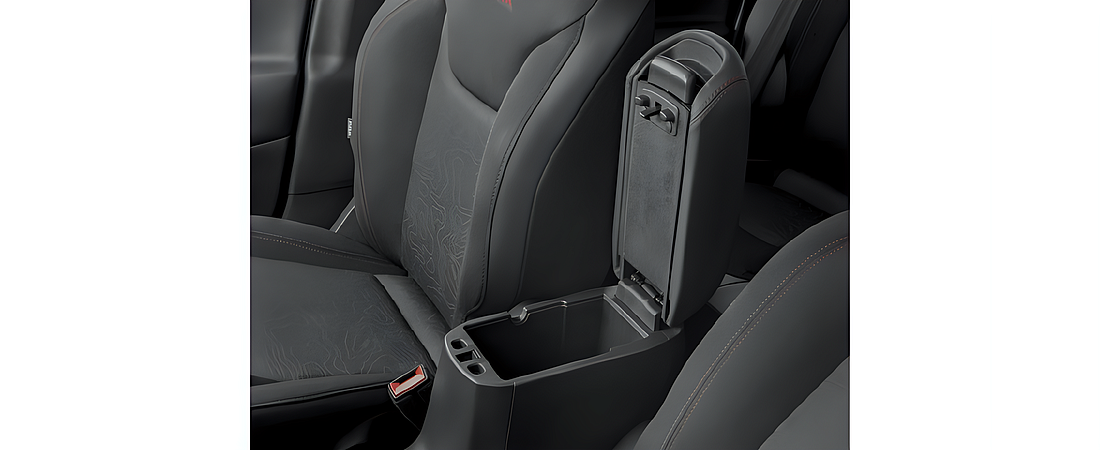 Jeep Renegade 2018 27