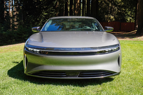 Editorial 2024 lucid air fd 240411 19 jl