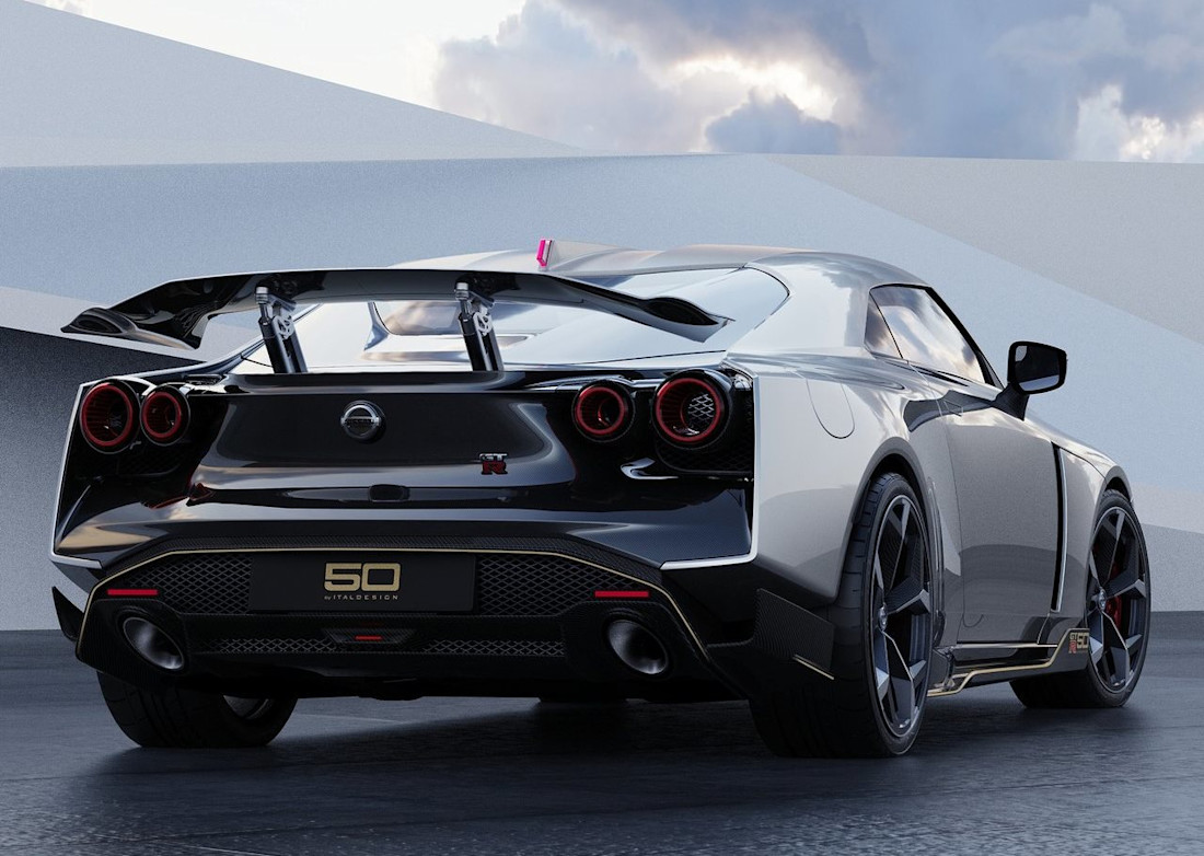 Nissan-GT-R50_by_Italdesign-2021-1280-04.jpg