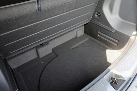 Editorial 2022 chevrolet bolt euv premier 35 jm